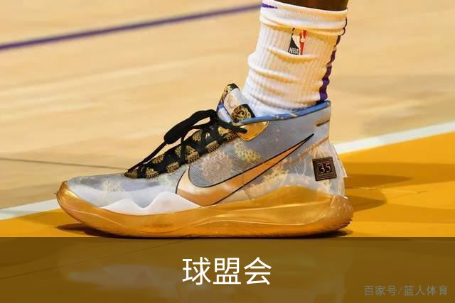 球盟会企业介绍